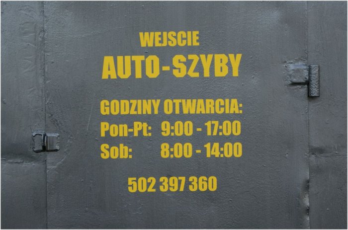 oswiecim-warsztat-1.JPG