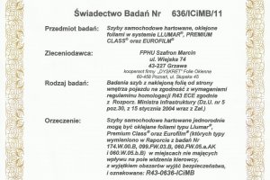 swiadectwo-badan.jpg