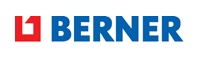 BERNER logo