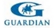 Logo Guardian