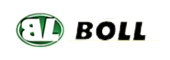 BOLL logo