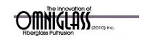 OMNIGLASS logo