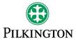 Logo pilkington