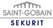 Saint-Gobain Sekurit Logo