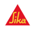 SIKA logo