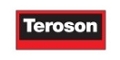 TEROSON logo