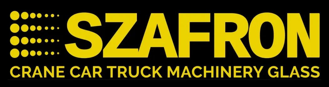 Logo Szafron